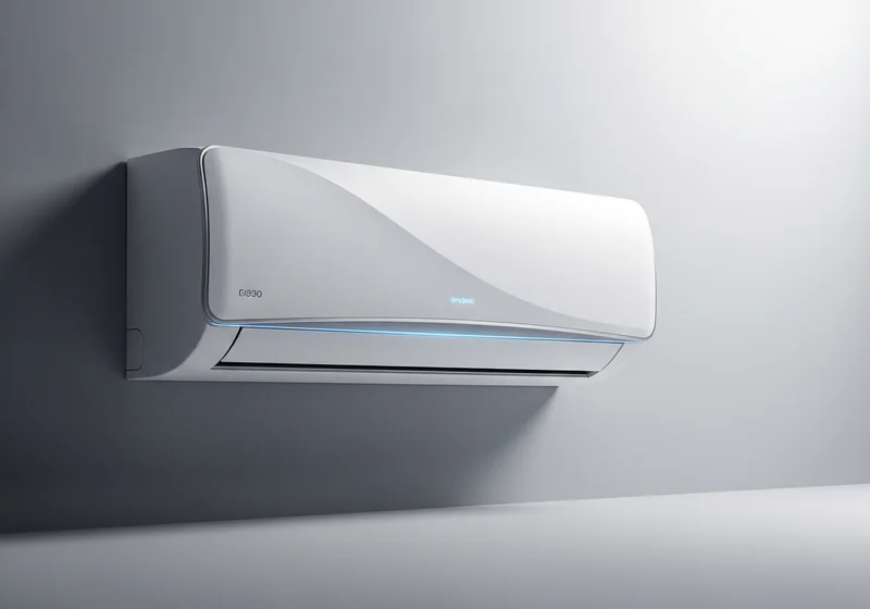 Современный кондиционер — купить с установкой в Москве | Splitis.ru